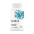 Frasco de Thorne Vitamina B12 (metilcobalamina), 60 cápsulas