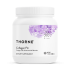 Envase de Thorne Collagen Fit, sin sabor