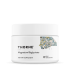 Envase de Thorne Magnesium Bisglycinate en polvo